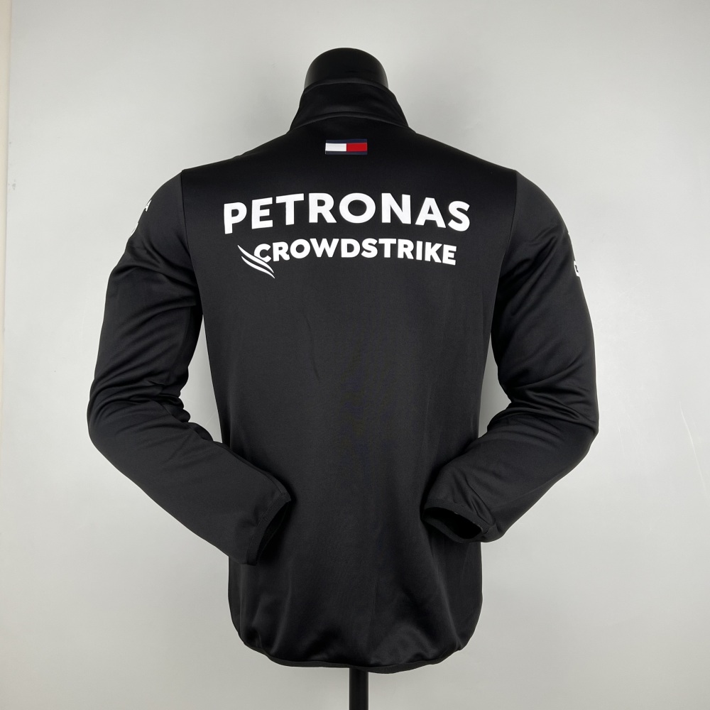 2023 F1 Formula One; S-3XL