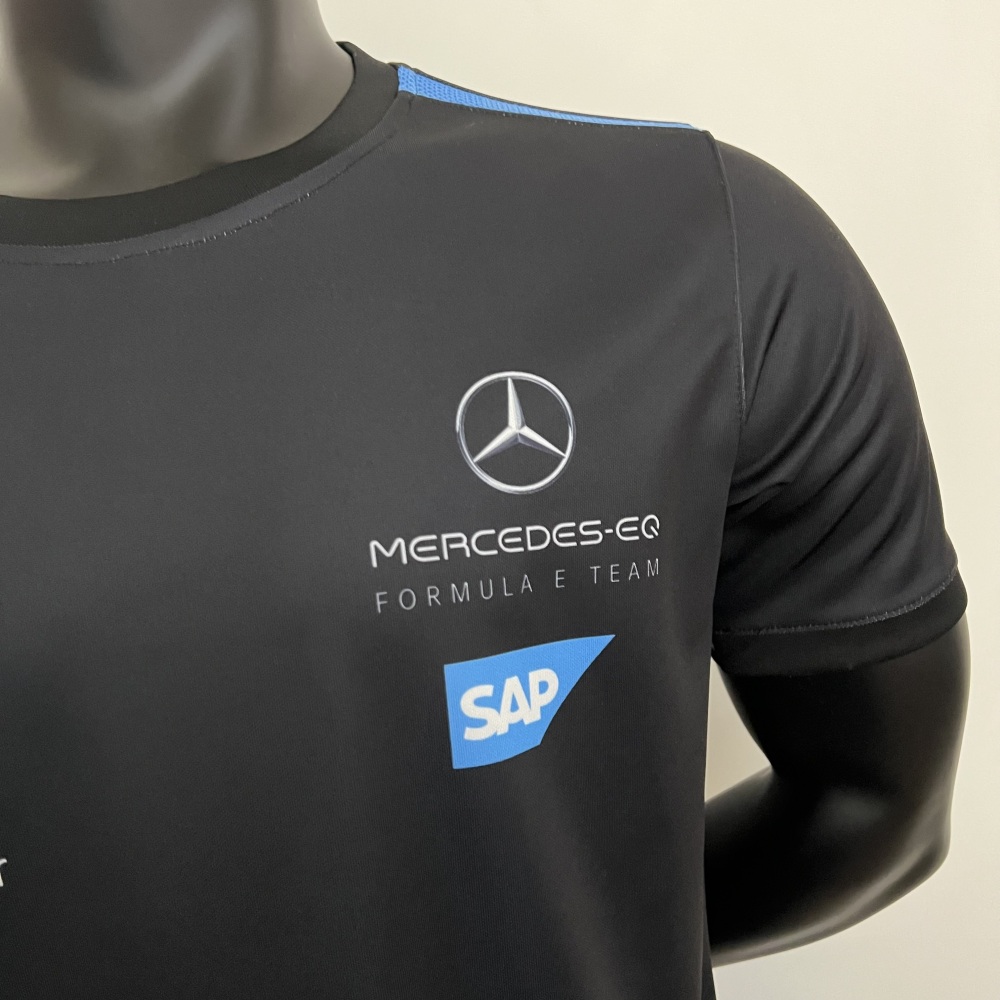 F1 Formula One;  S-5XL