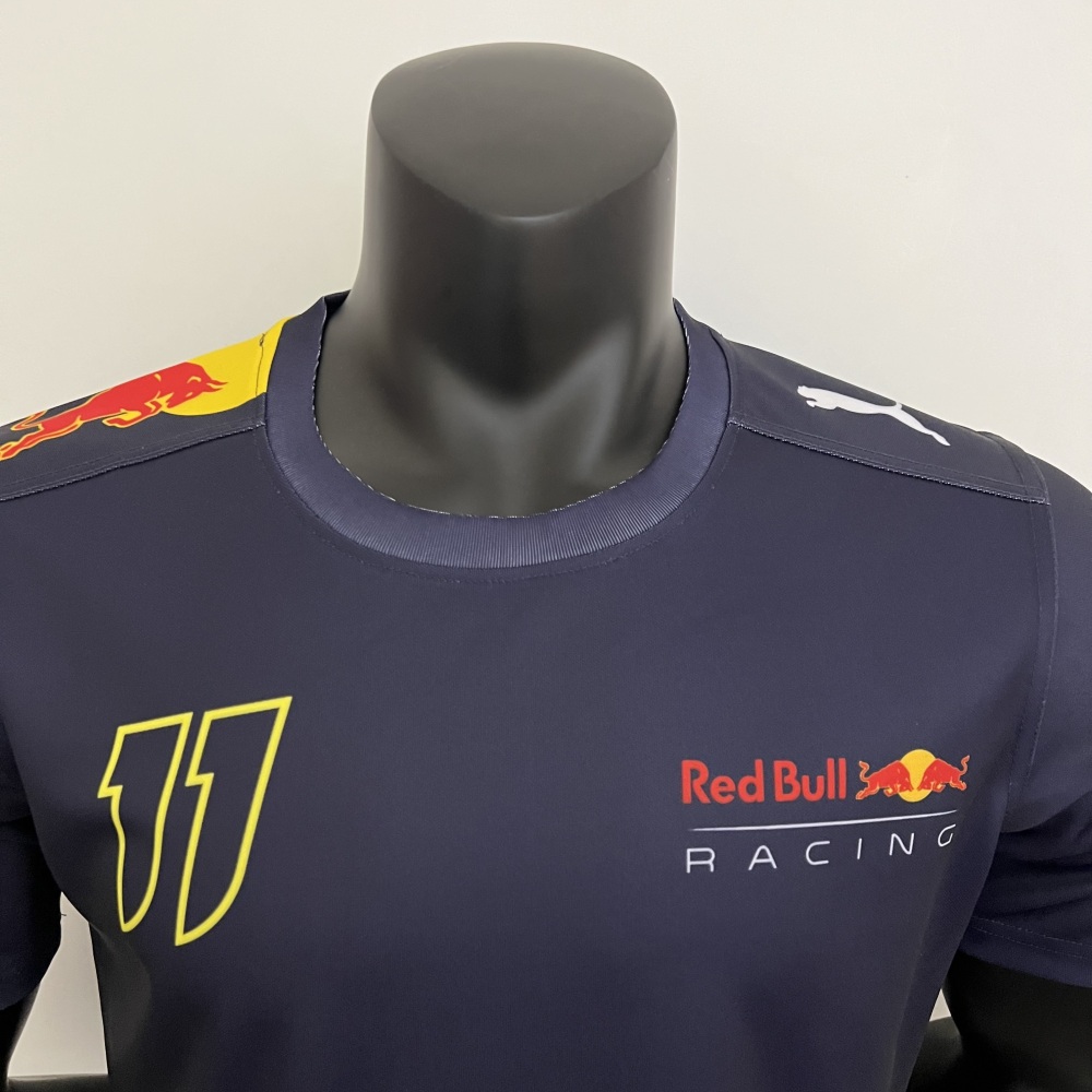 F1 Formula One;  S-5XL