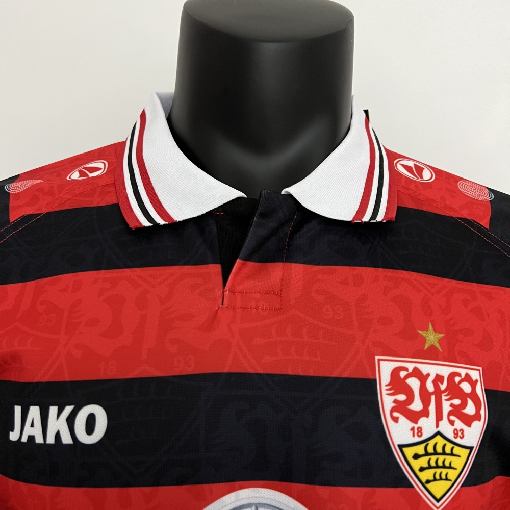 F1 Formula One;  S-5XL