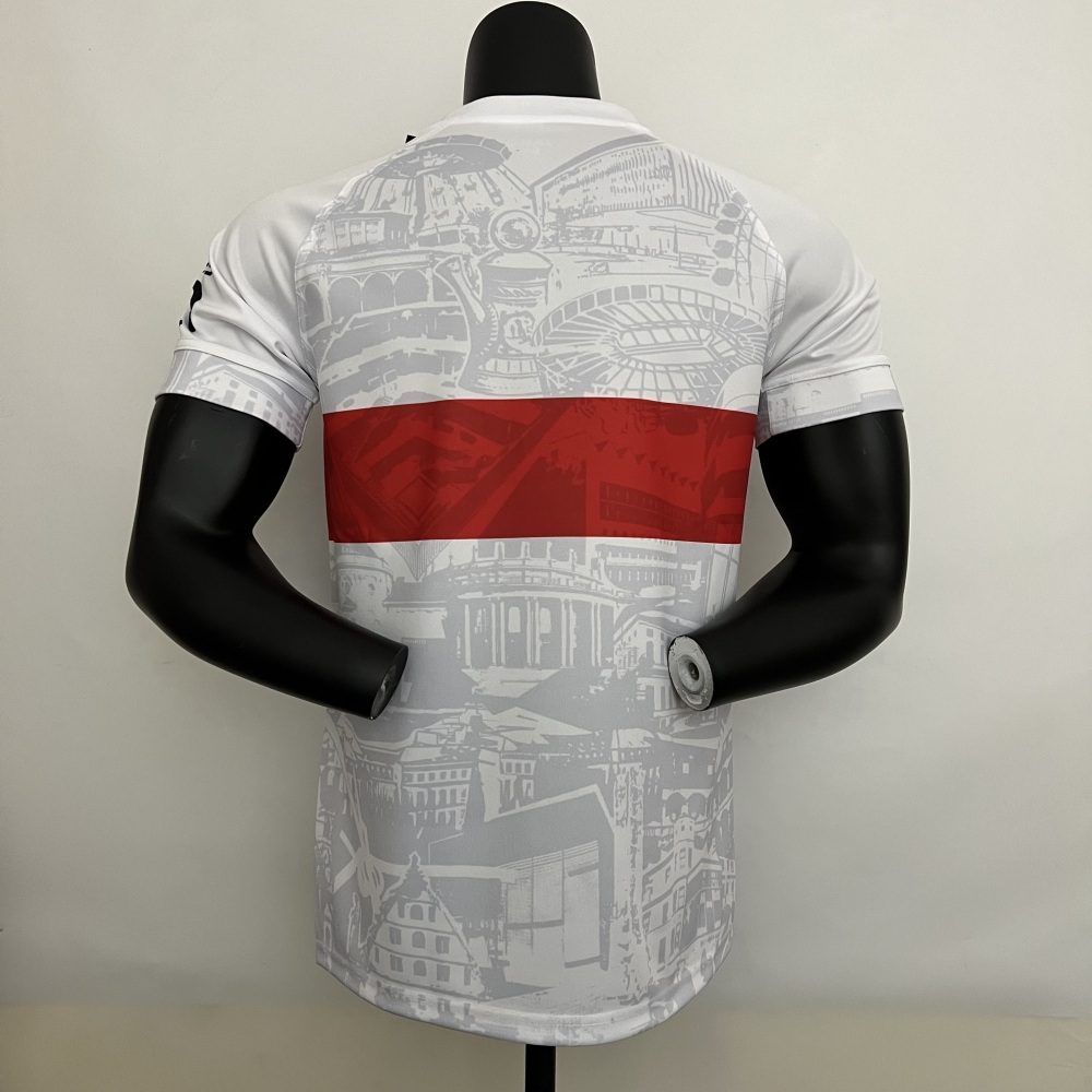 F1 Formula One;  S-5XL