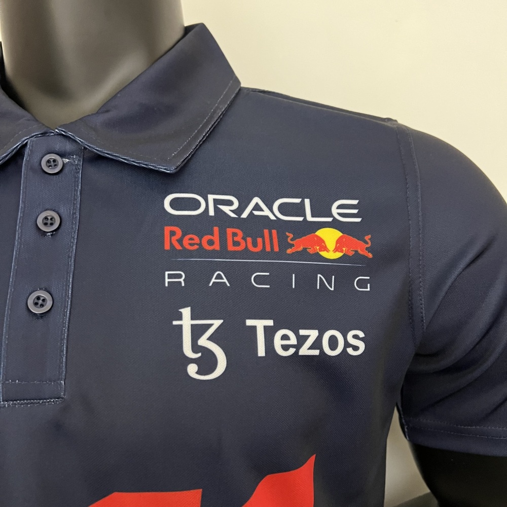 F1 Formula One;  S-5XL