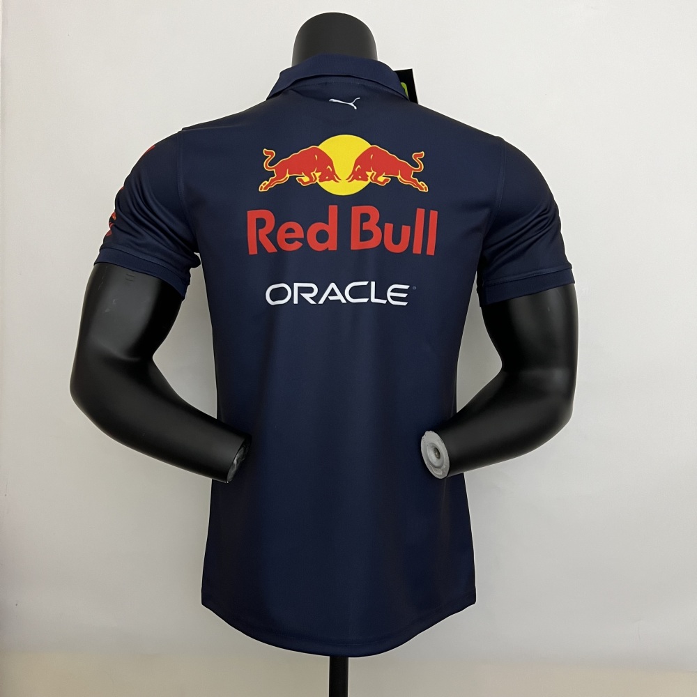 F1 Formula One;  S-5XL