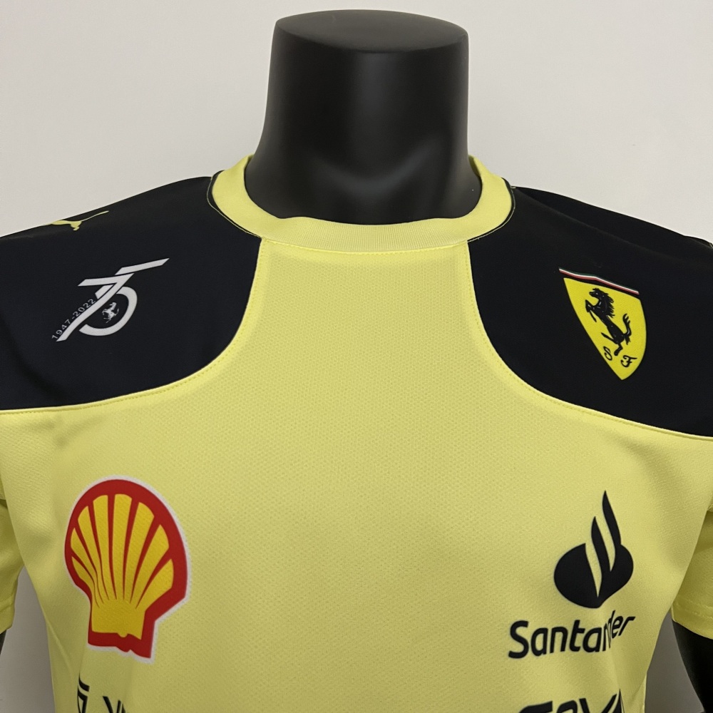 F1 Formula One;  S-5XL