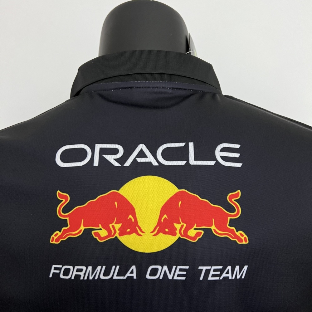 F1 Formula One;  S-5XL
