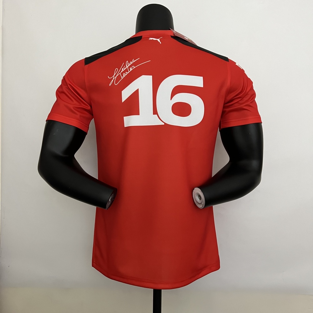 F1 Formula One;  S-5XL