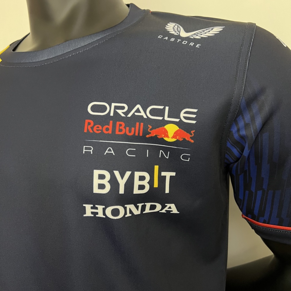 F1 Formula One;  S-5XL