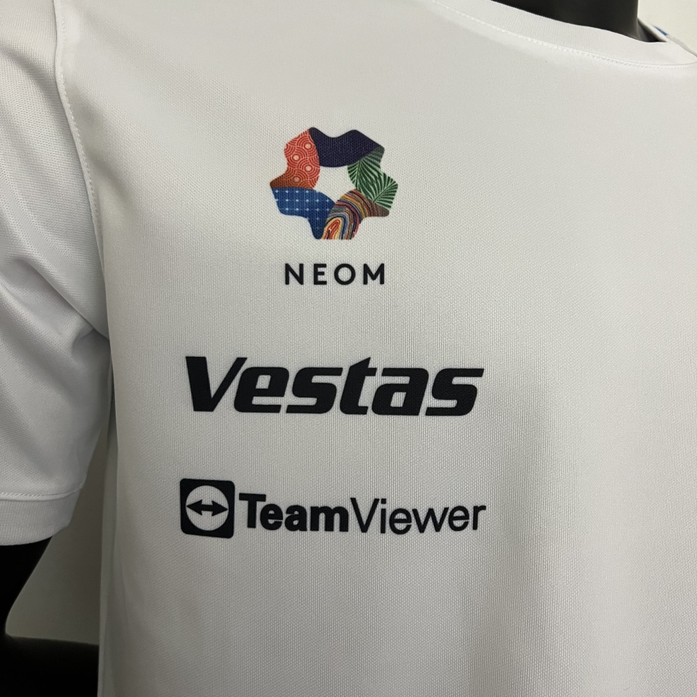 F1 Formula One;  S-5XL