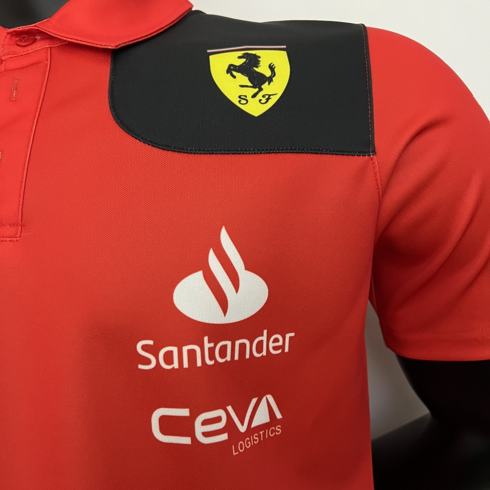 F1 Formula One;  S-5XL