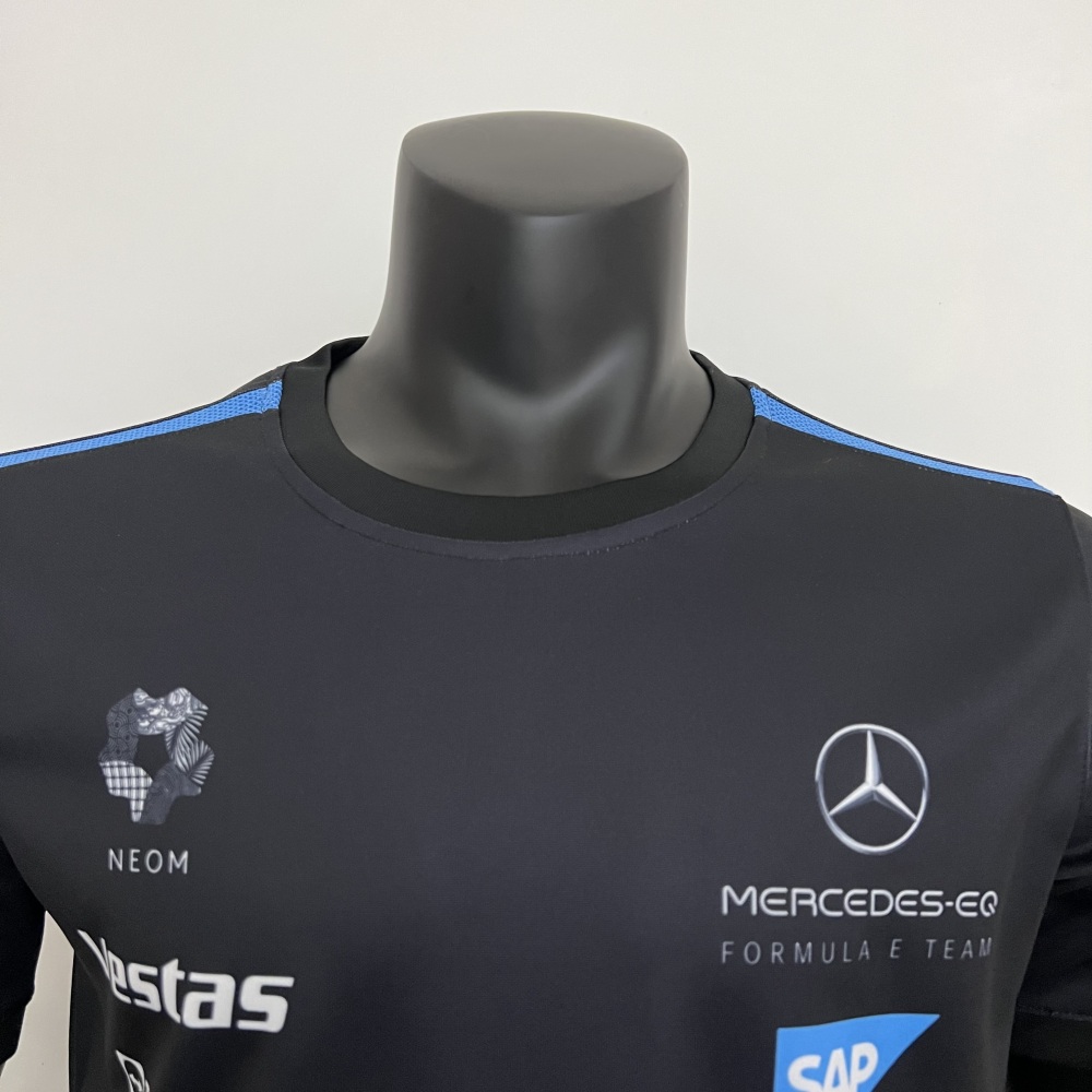F1 Formula One;  S-5XL
