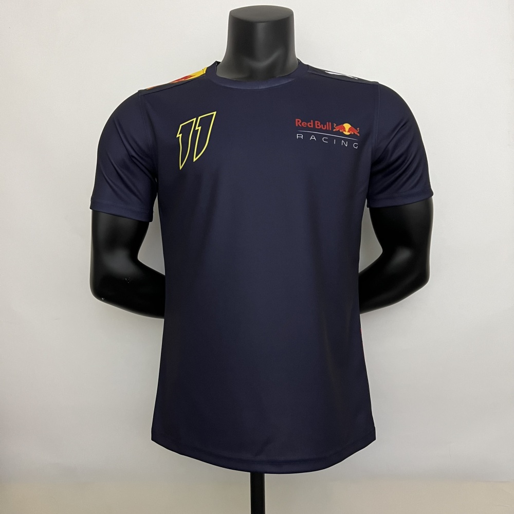 F1 Formula One;  S-5XL