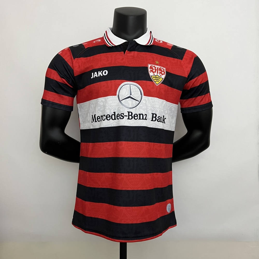 F1 Formula One;  S-5XL