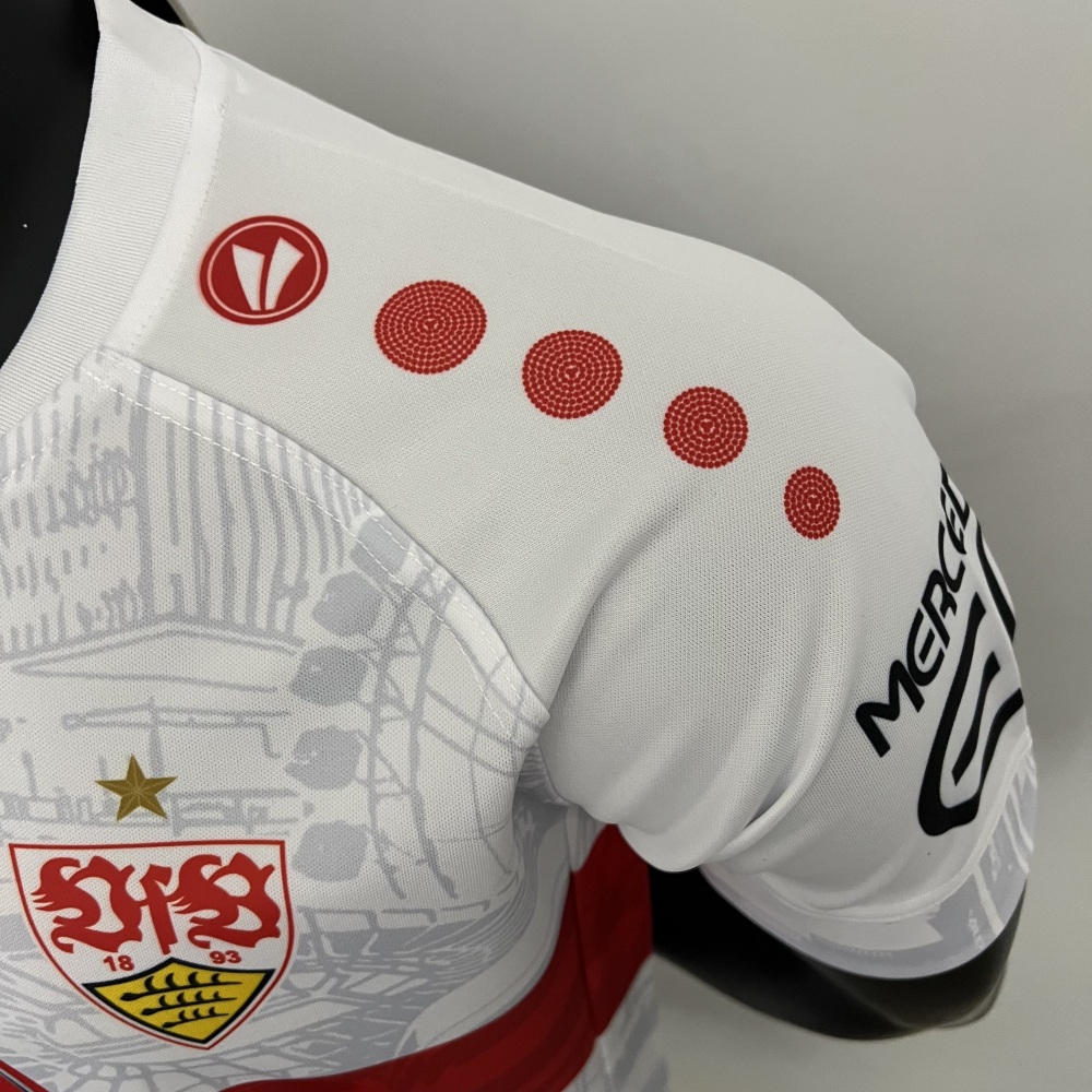 F1 Formula One;  S-5XL