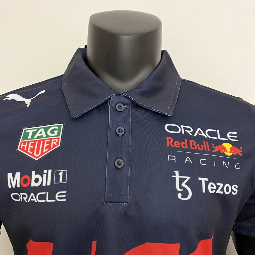 F1 Formula One;  S-5XL