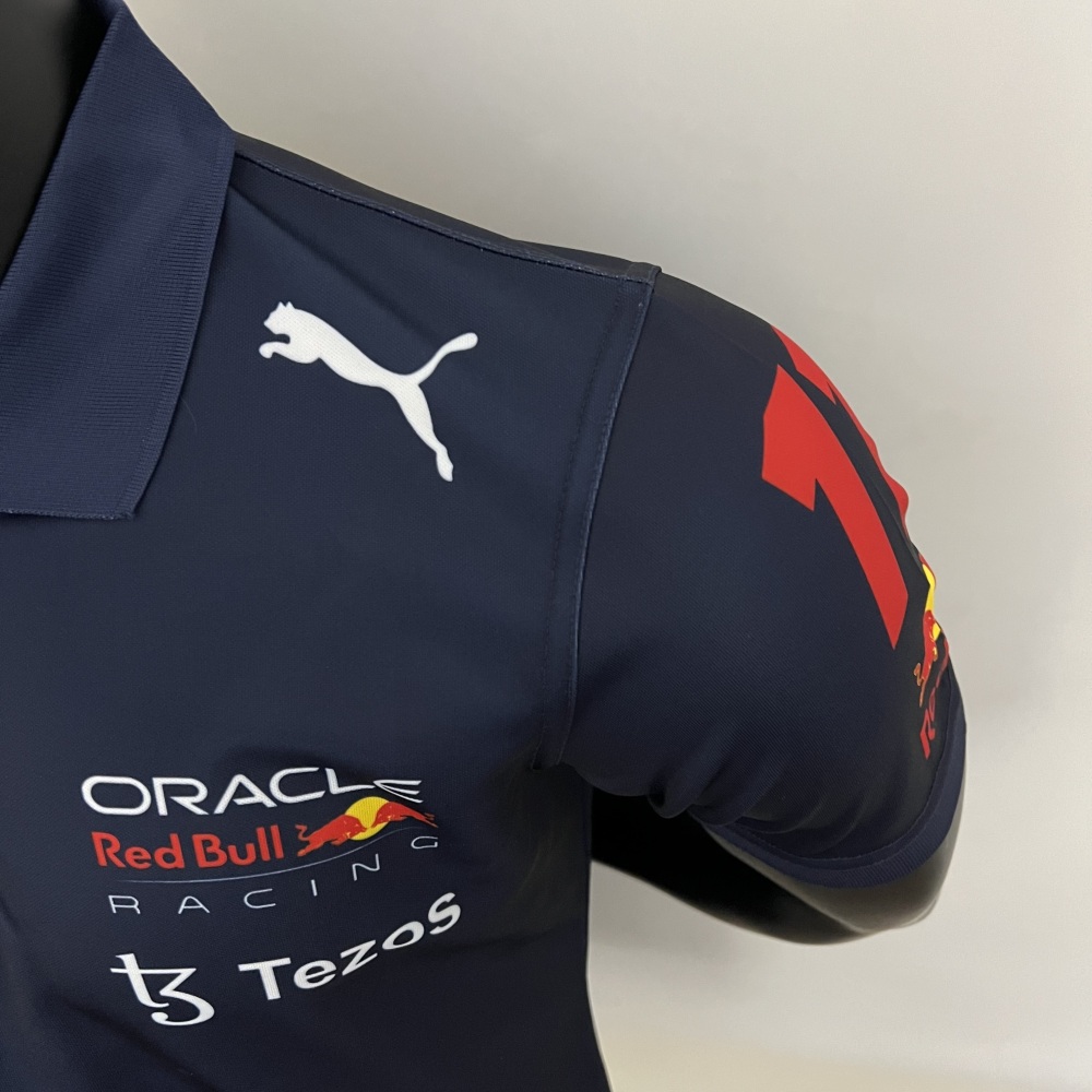 F1 Formula One;  S-5XL