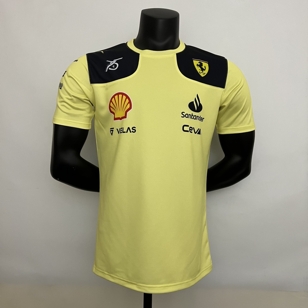 F1 Formula One;  S-5XL