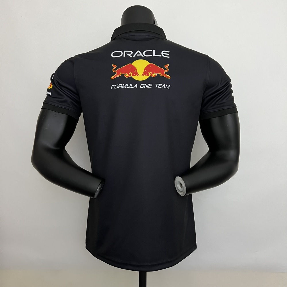 F1 Formula One;  S-5XL