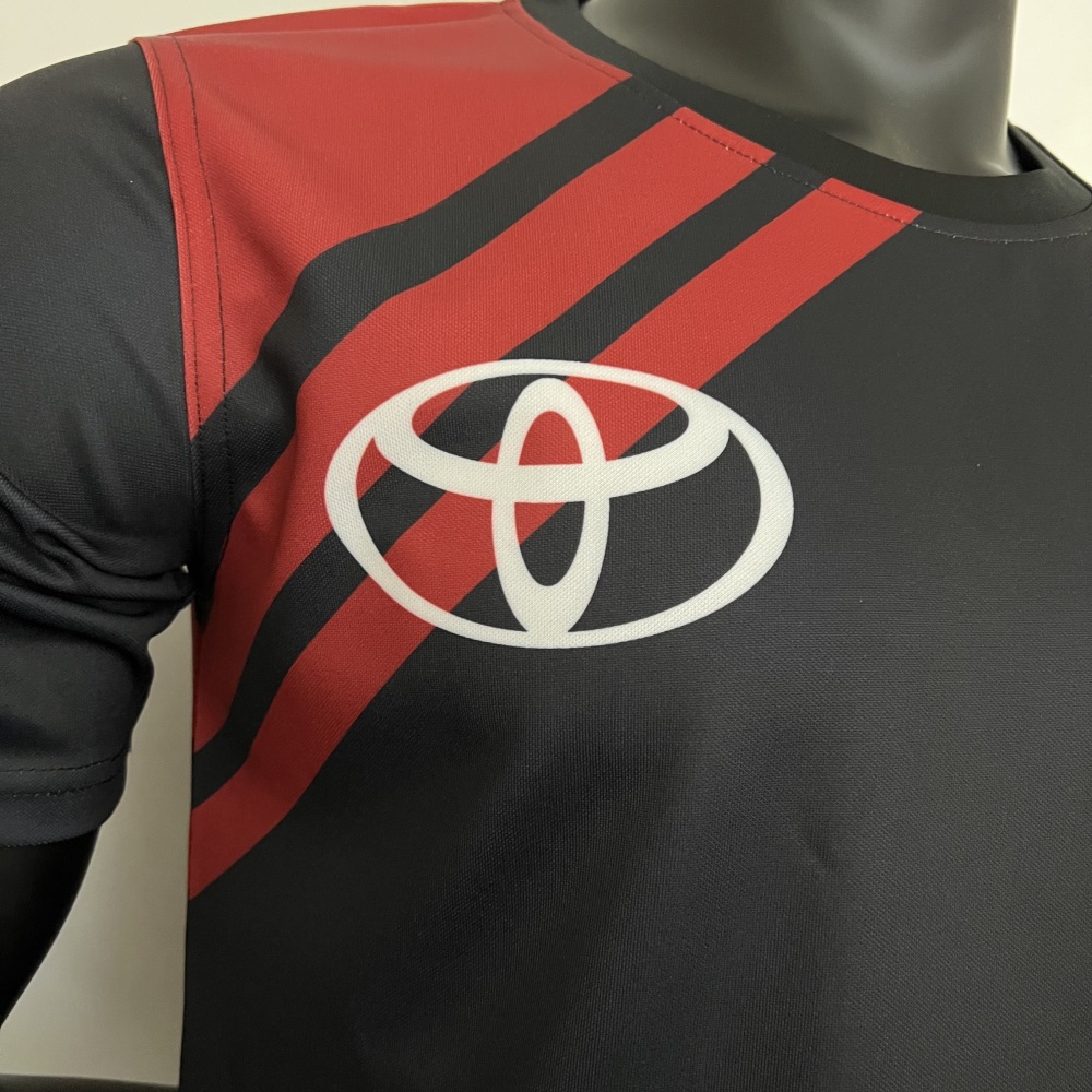 F1 Formula One;  S-5XL