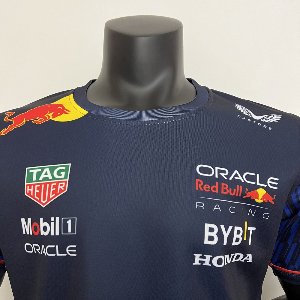 F1 Formula One;  S-5XL