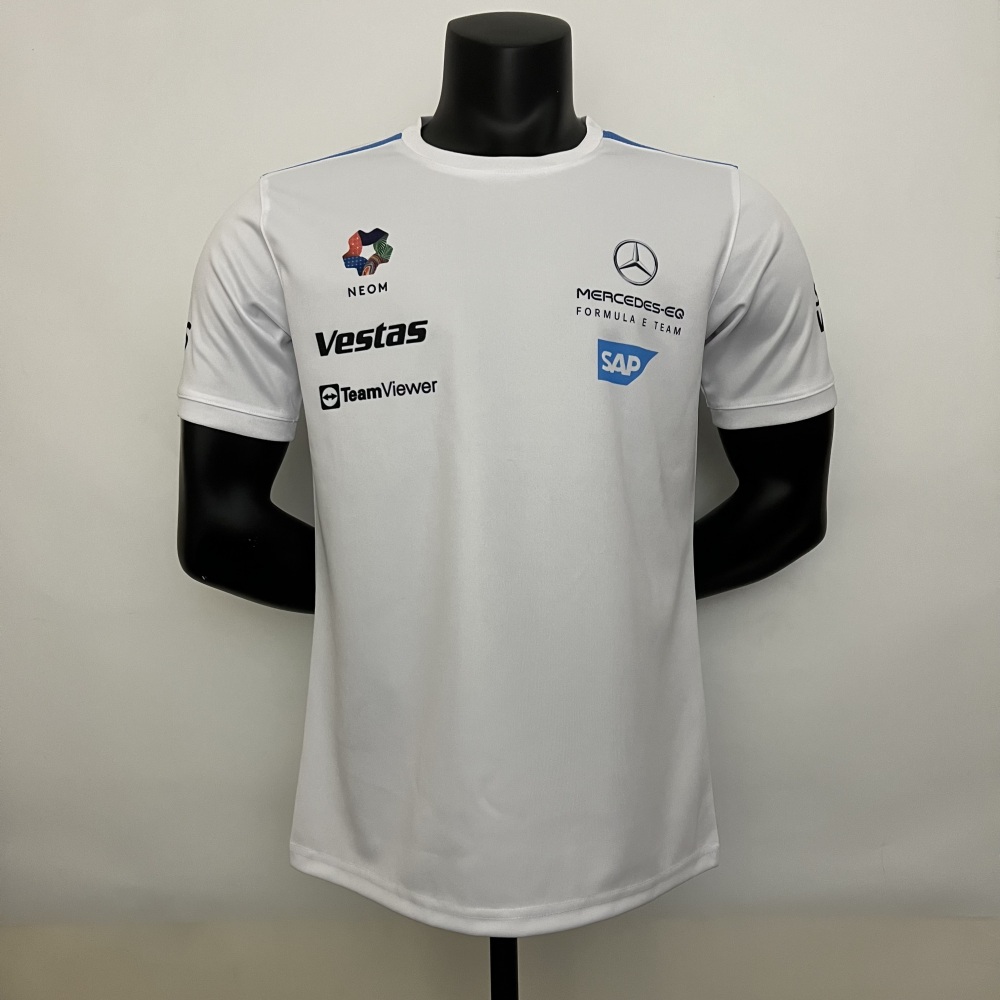 F1 Formula One;  S-5XL