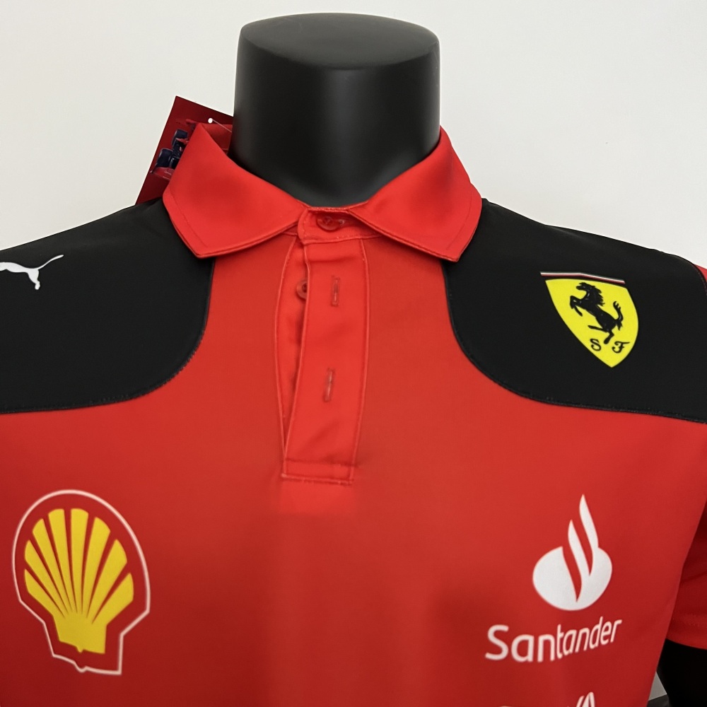 F1 Formula One;  S-5XL