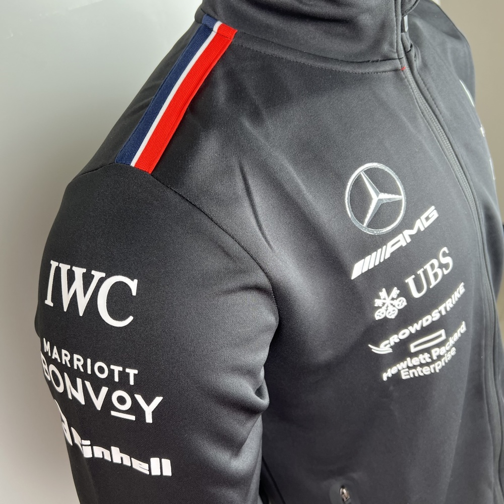 2023 F1 Formula One; S-3XL