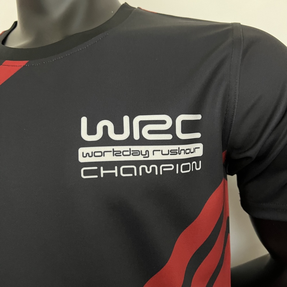 F1 Formula One;  S-5XL