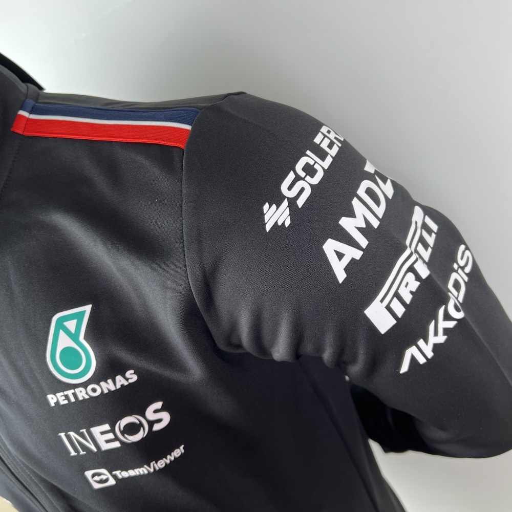 2023 F1 Formula One; S-3XL