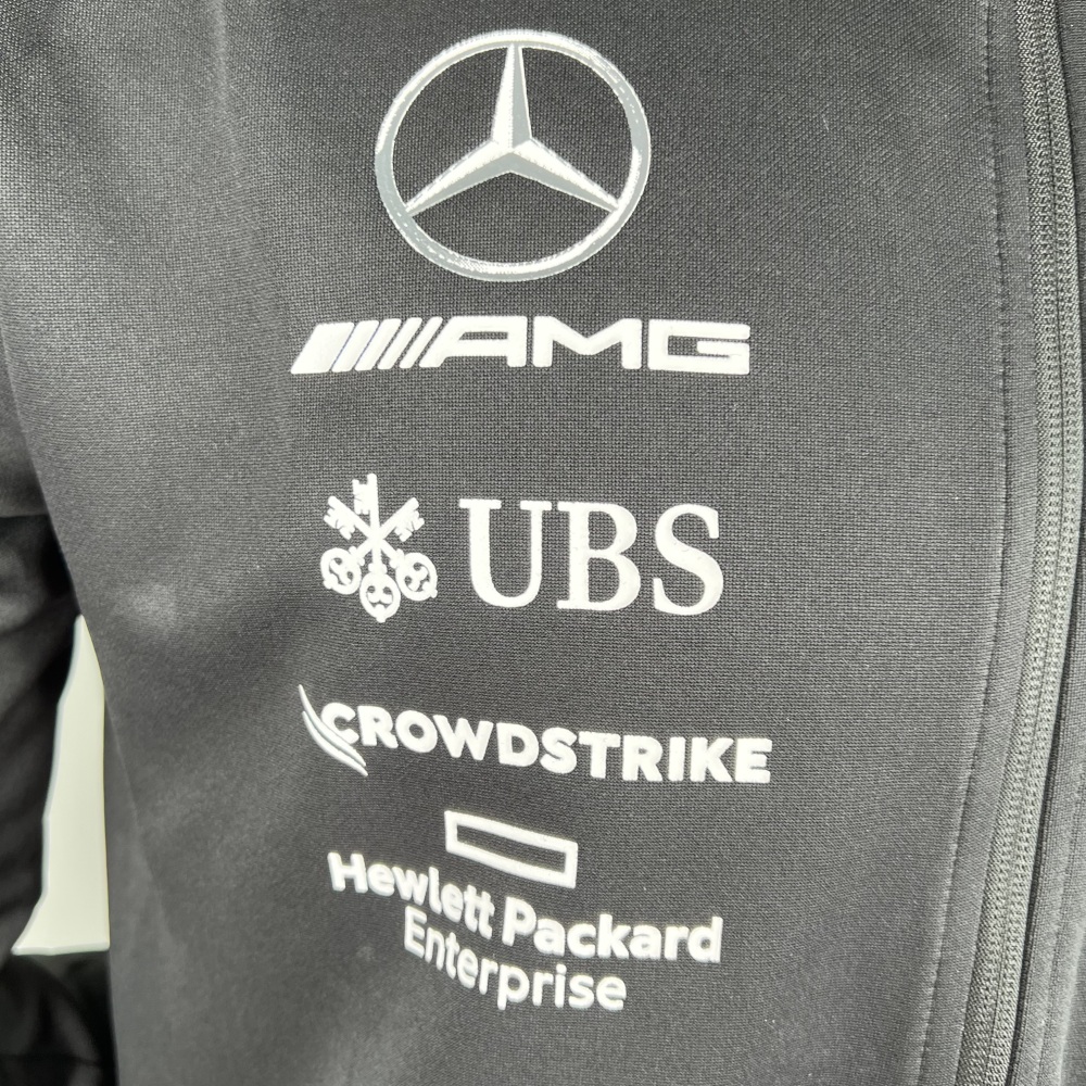 2023 F1 Formula One; S-3XL
