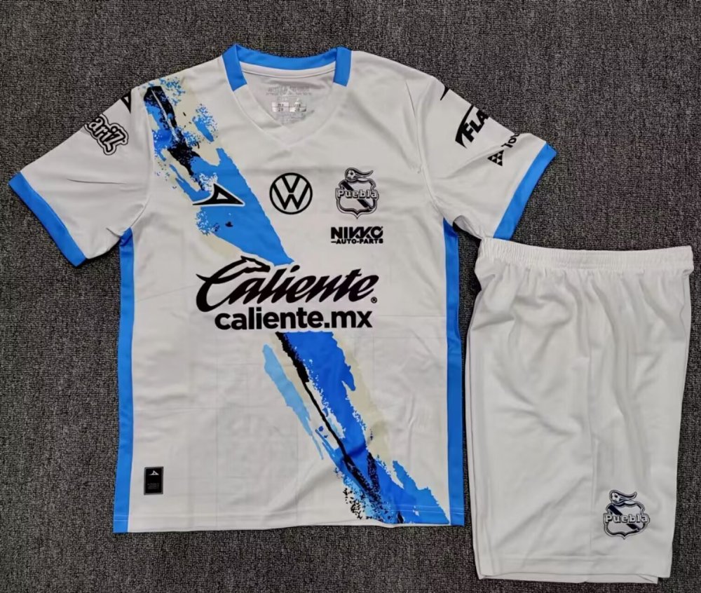 2526 Bra Home Stadium Children&x27;s Clothing 16-28
