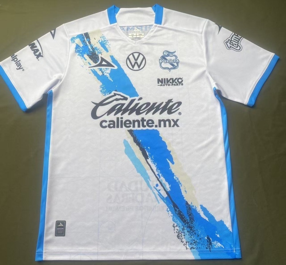 2526 Bra Home Stadium Player s-4xl
