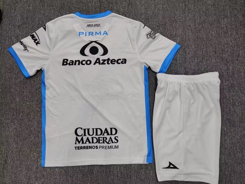 2526 Bra Home Stadium Children&x27;s Clothing 16-28