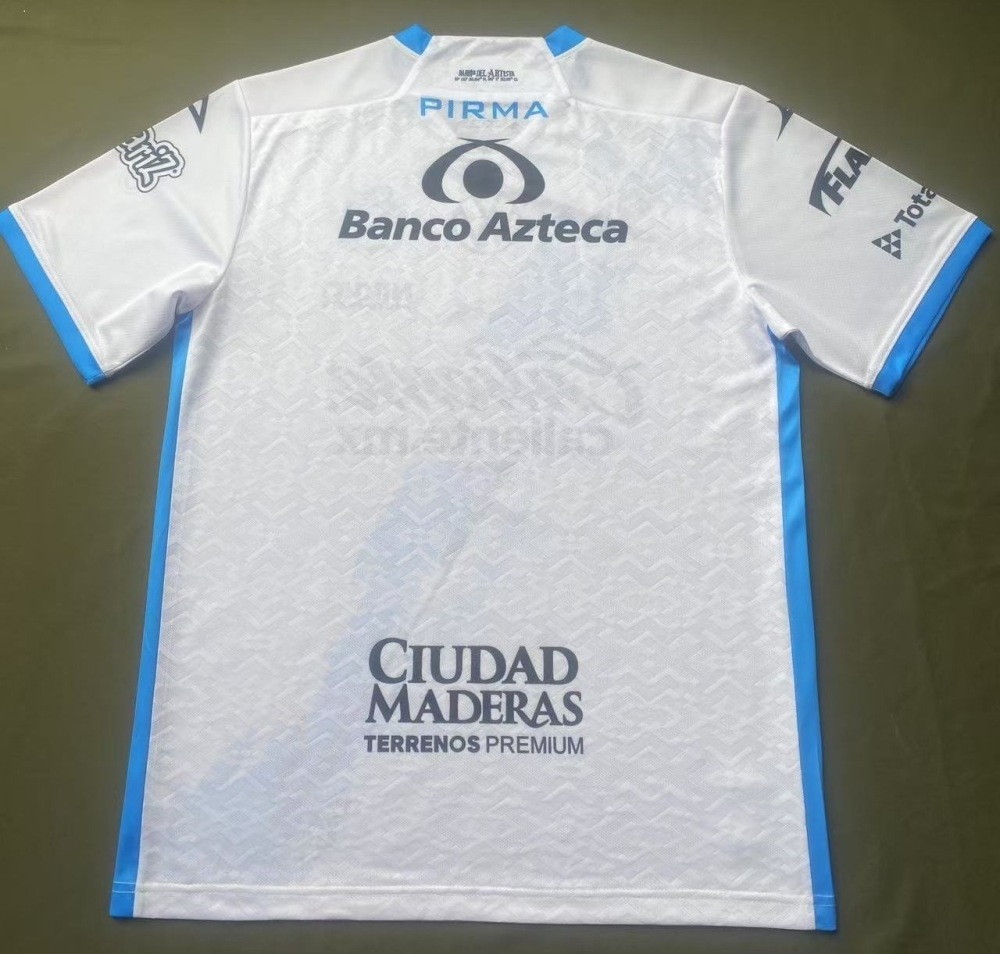 2526 Bra Home Stadium Player s-4xl