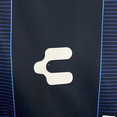 Club de Futbol Pachuca 2025-26 Away Jersey
