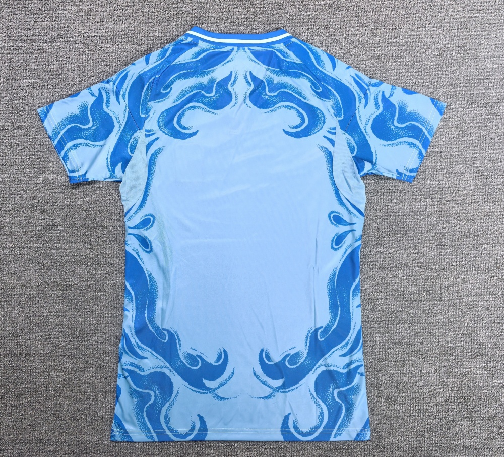 Women&x27;s Clothing 25266 Tiger Away Size S~2XL