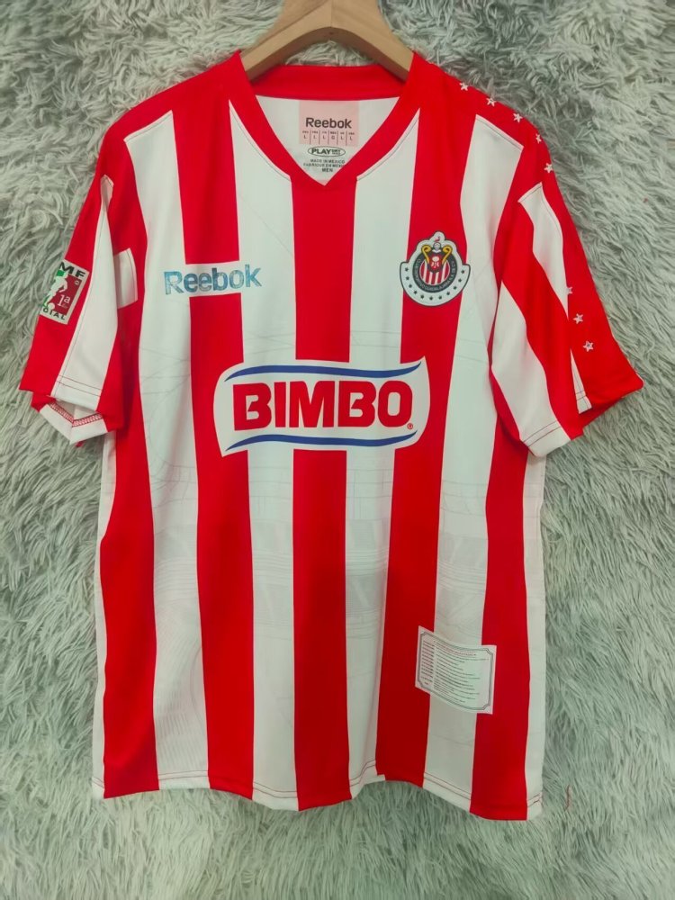 Retro 20-10 Chivas Regal Special Edition S-2XL