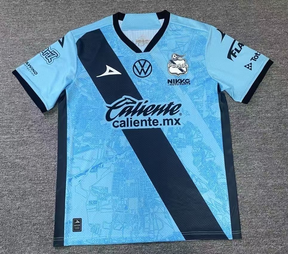 2526 Bra Second Away Player S-4XL