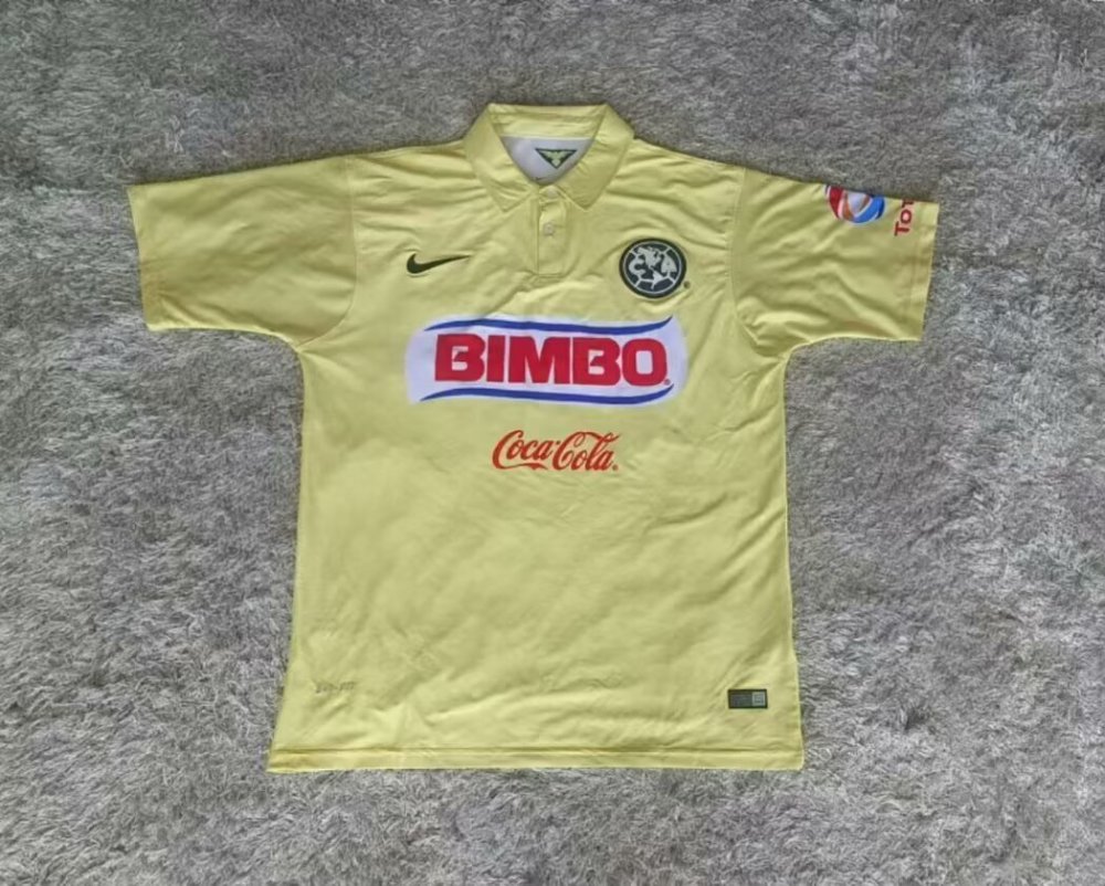 14-15 Americas Home Game S-2xL