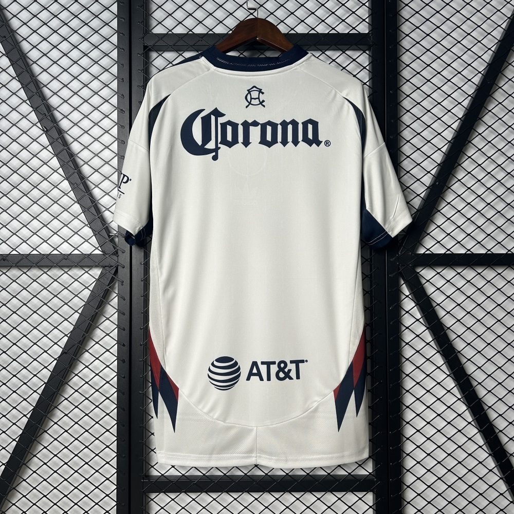 25-26 Americas  Special Edition   S-4XL