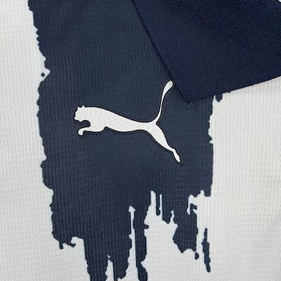 Monterrey 2025-26 Away Jersey