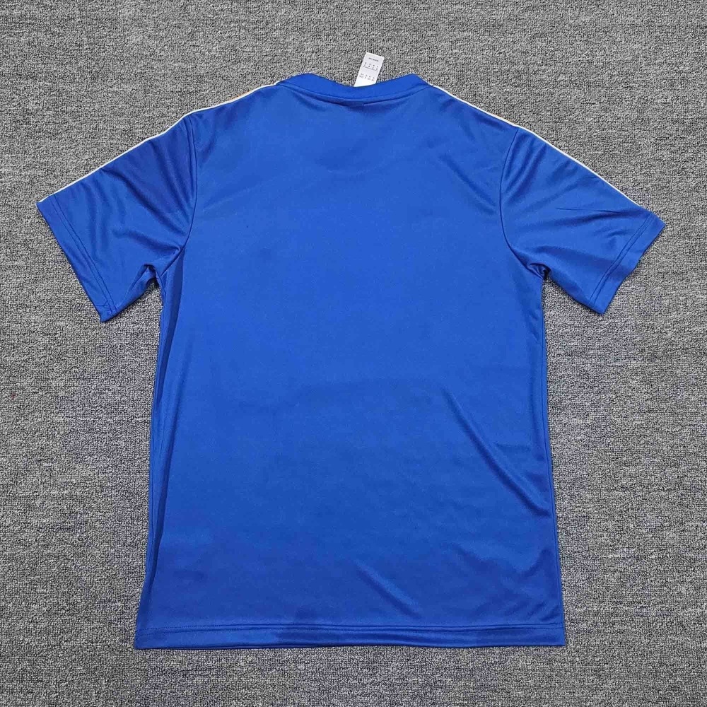 2526 Tiger Retro Sweatshirt Sizes S-4XL