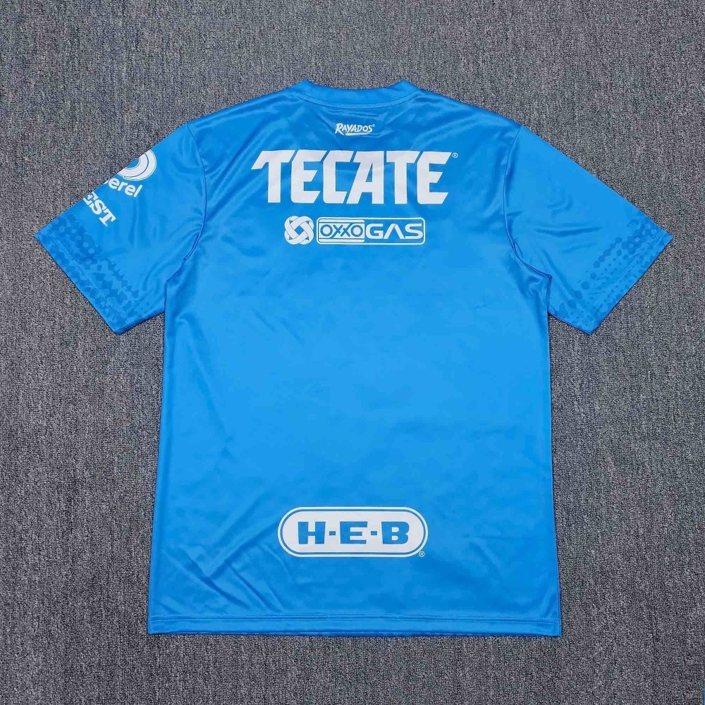 2526 Monterey Training Suit S-4XL