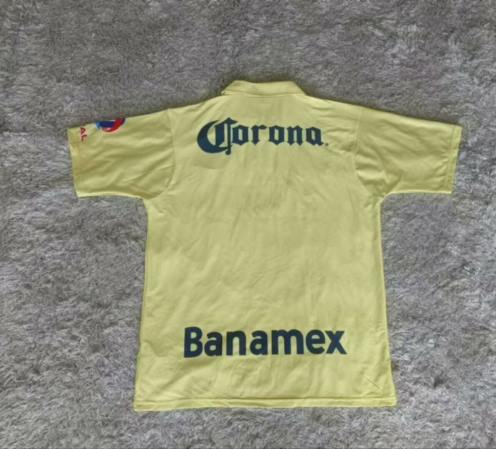 14-15 Americas Home Game S-2xL