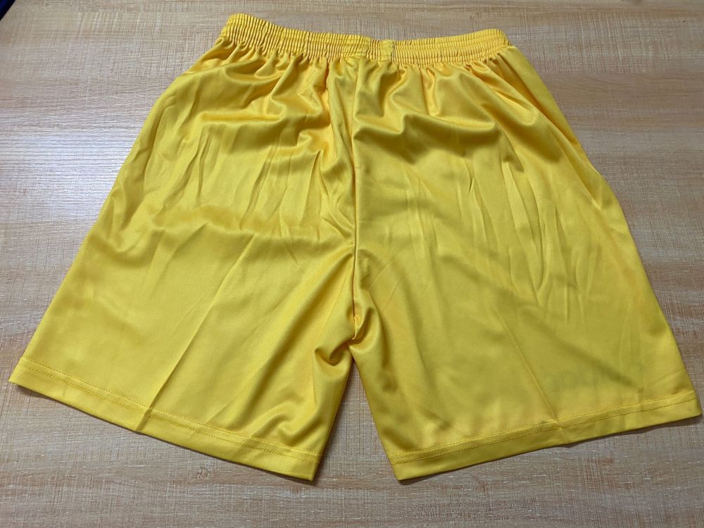 1995 Americas Home Pants