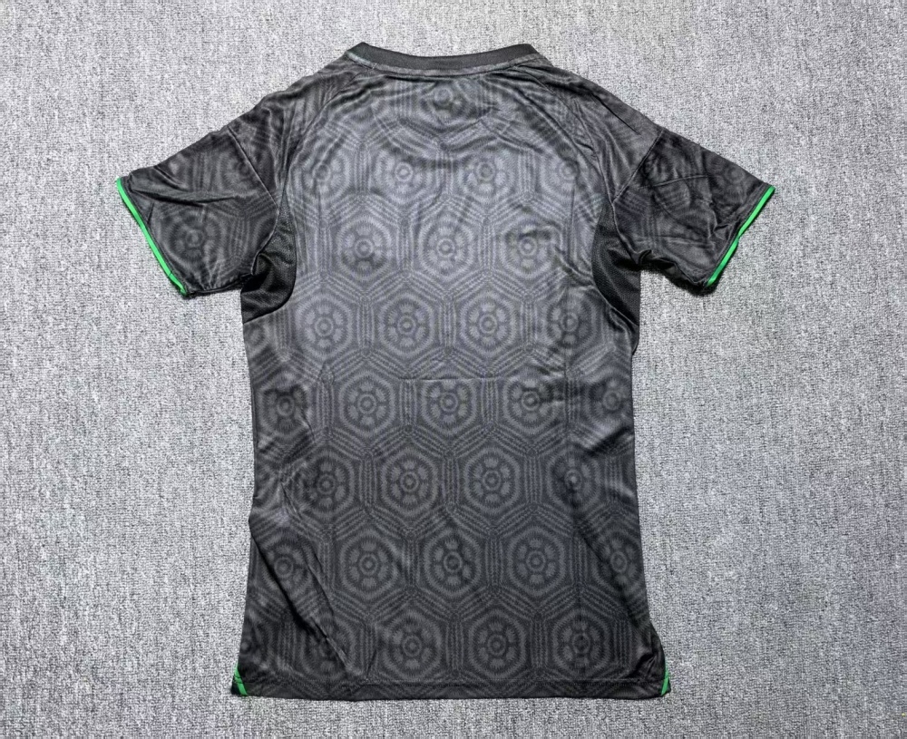 Women&x27;s Clothing 2526 Tiger Special Edition