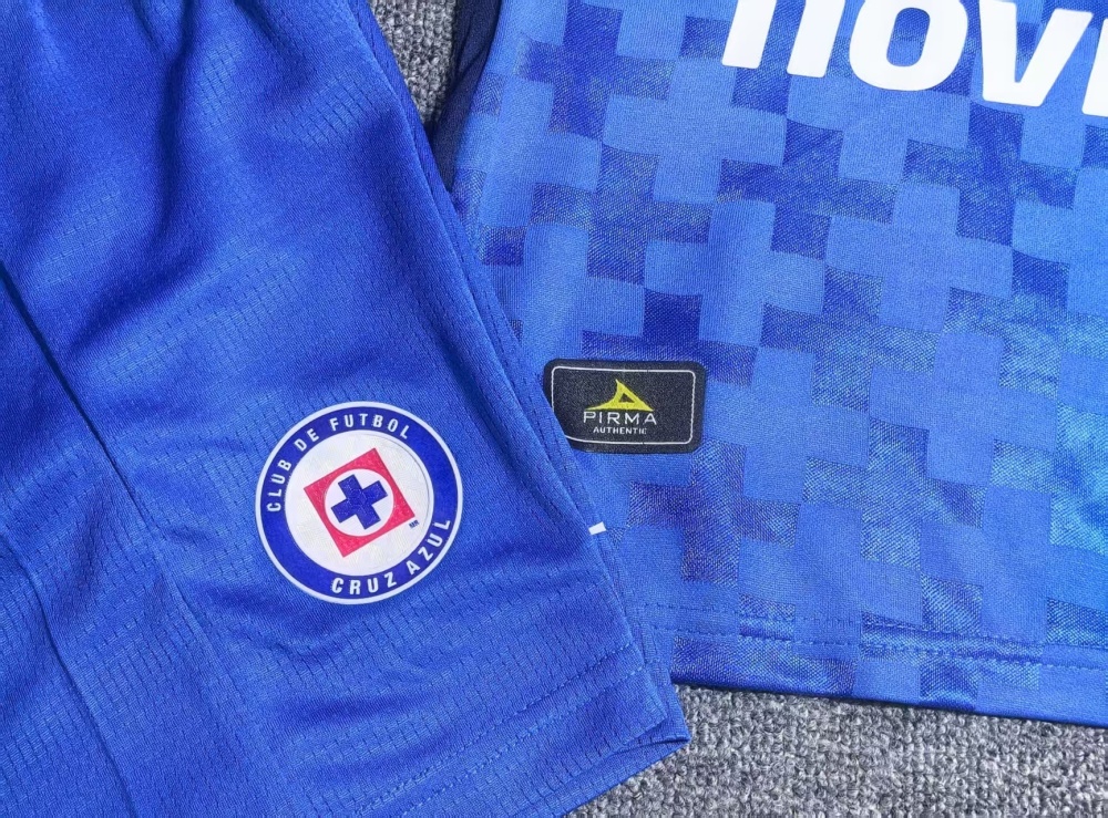 Children&x27;s Clothing 2526 Blue Cross Home Range 16~28