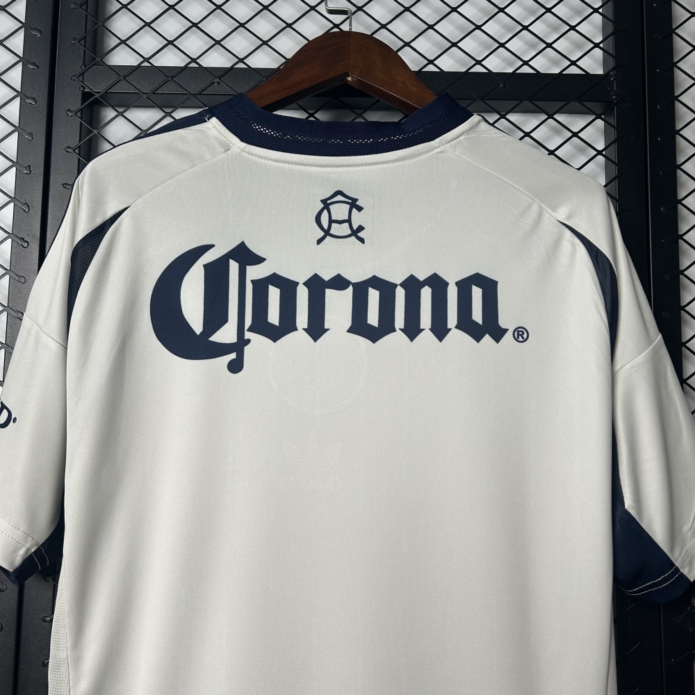 25-26 Americas  Special Edition   S-4XL