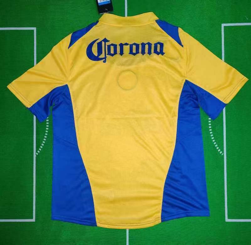 04 Americas Home Stadium Retro Version
