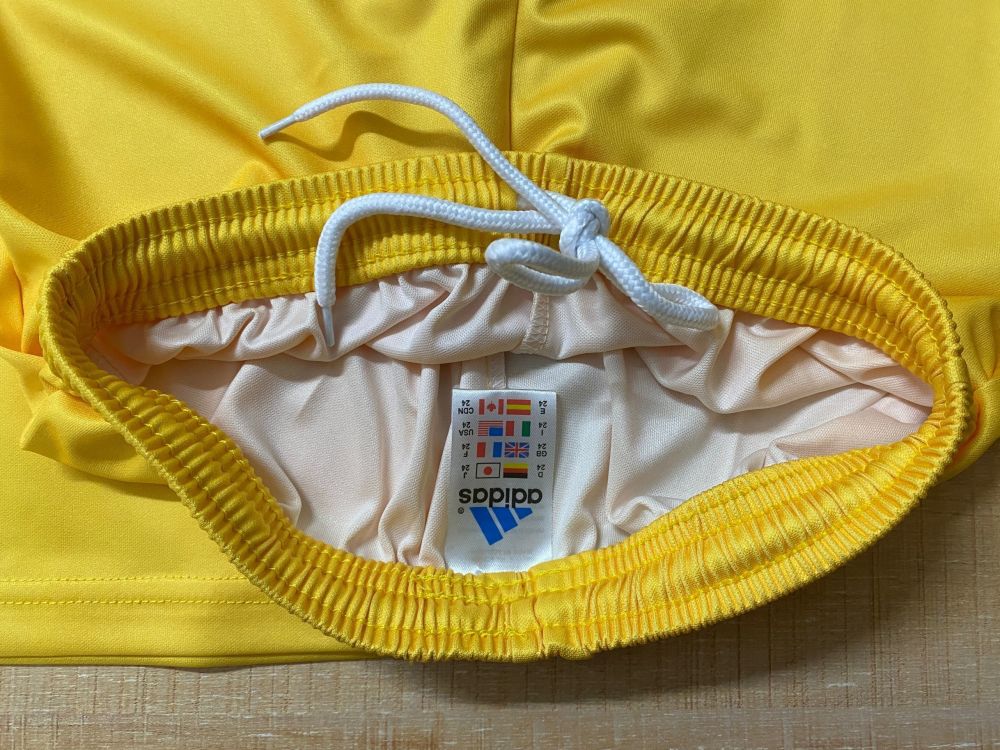 1995 Americas Home Children&x27;s Wear