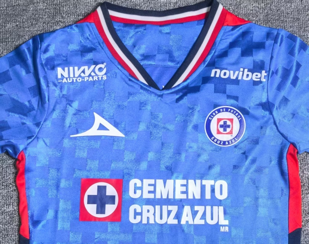 Children&x27;s Clothing 2526 Blue Cross Home Range 16~28